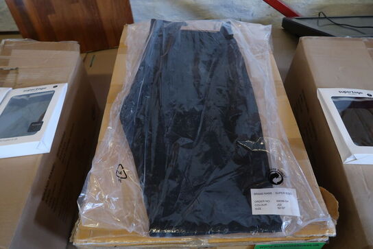 7 Par Super Ego Denim jeans . Str. 32/32