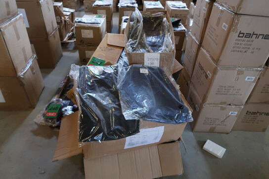 Ca. 70 Par Super Ego Denim jeans 