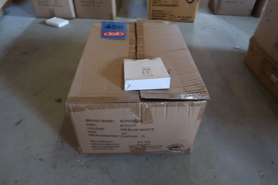 75 par. Super Ego underbukser - Str. M