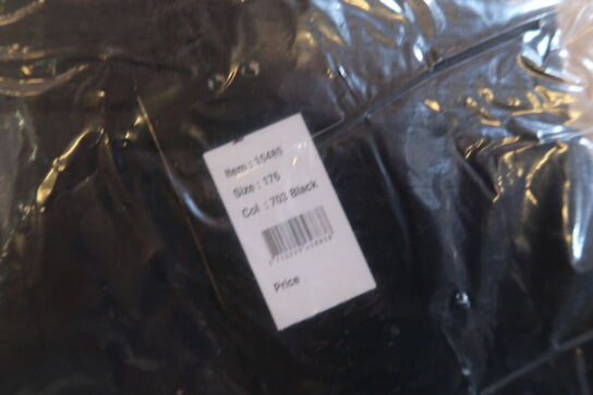 Ca. 100 dele Grovy T-Shrits & leggings 