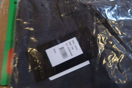 Ca. 100 dele Grovy T-Shrits & leggings 