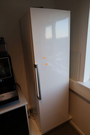 Køleskab BLOMBERG L54315