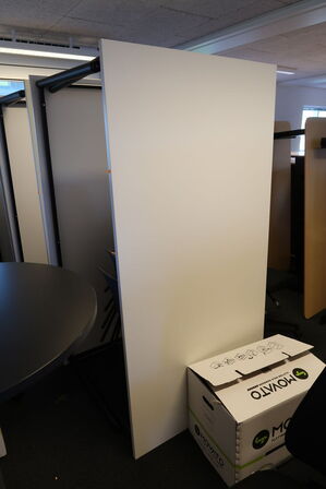 3 stk. mødeborde EFG