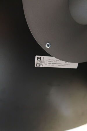 Barbord EFG samt bord