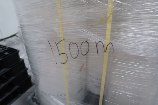 Palle med PMB-SKC 1041 x 1500 MITSUBISHI PAPER MILLS LIMITED