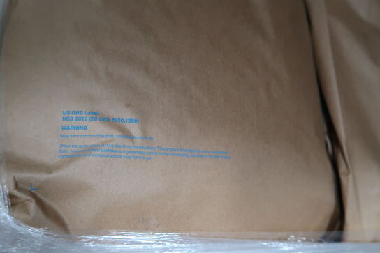 Palle med Udel O-3500 LCD MB3