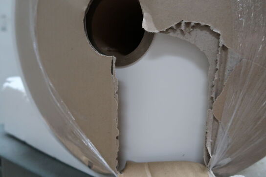 Palle med PMB-SKC 1041 x 1500 MITSUBISHI PAPER MILLS LIMITED