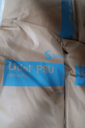 Palle med Udel O-3500 LCD MB3