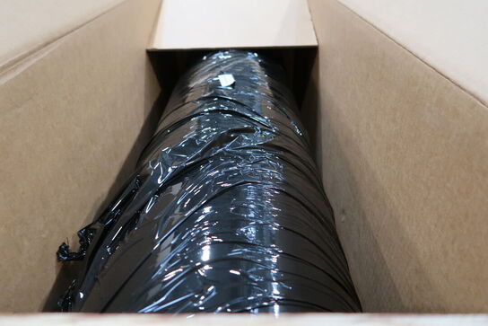 18 stk. paller med DWRO Flat Sheet 40" Membrane AQUAPORIN Inside