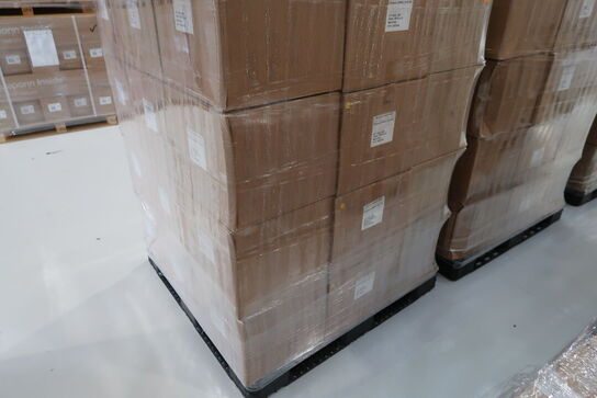 1175 stk. DWRO® 1812-150 Element AQUAPORION Inside