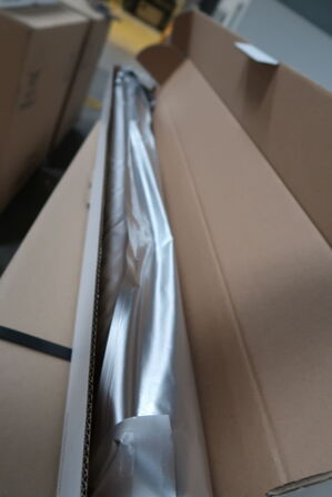 54 stk. 4040 Element AQUAPORIN Inside