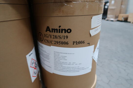 Palle med M-Phenylenediamine 99.5% Min