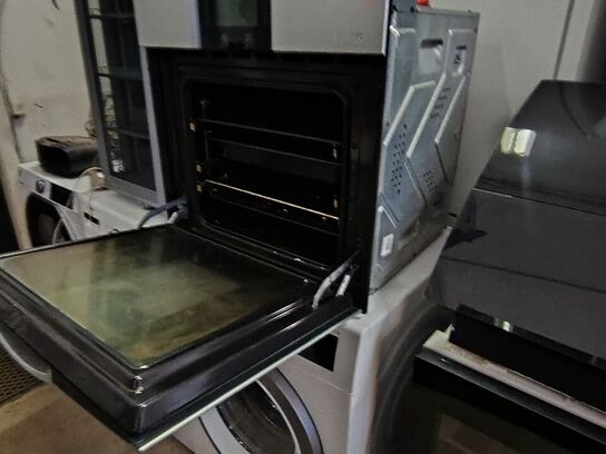 Ovn, brugt.  GORENJE. 