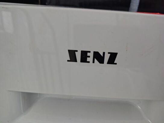 Tørretumbler, brugt.  SENZ. 