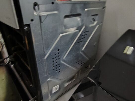 Ovn, brugt.  GORENJE. 