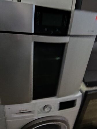 Ovn, brugt.  GORENJE. 