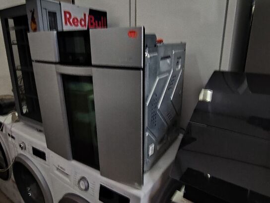 Ovn, brugt.  GORENJE. 