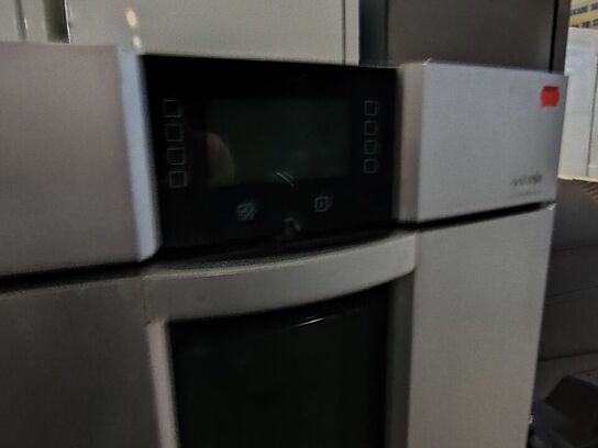 Ovn, brugt.  GORENJE. 