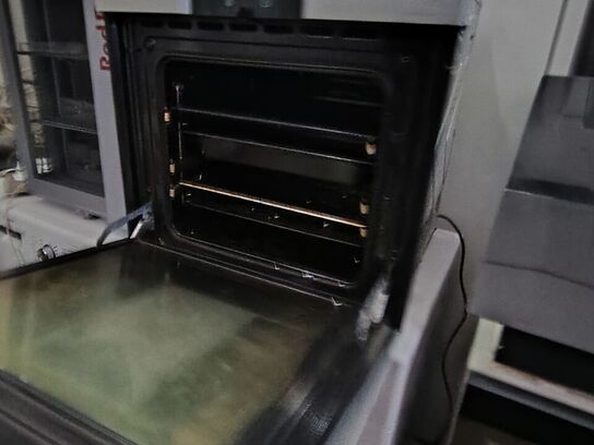 Ovn, brugt.  GORENJE. 