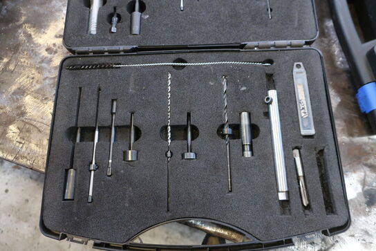 Lampe CLIPLIGHT Ultralite