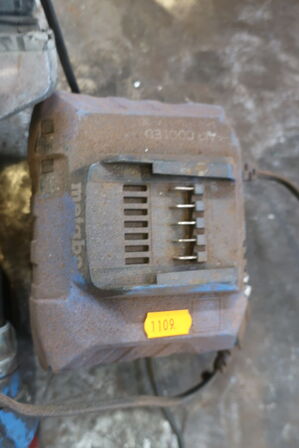 Svejsemaske SPEEDGLAS 9000F