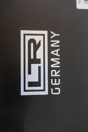 2 stk. håndværktøj METABO