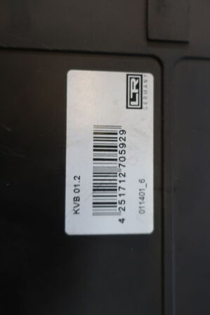 2 stk. håndværktøj METABO