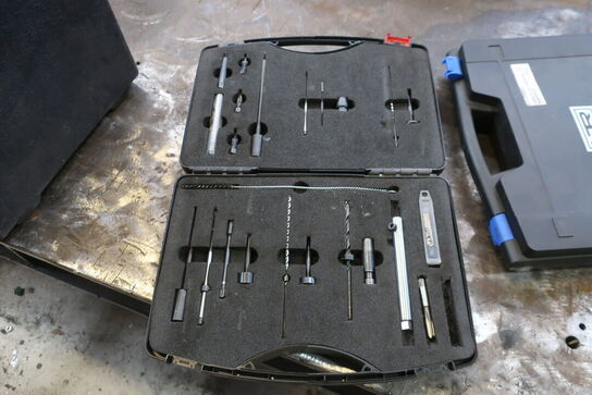 Lampe CLIPLIGHT Ultralite