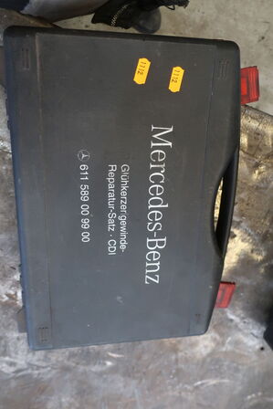 Lampe CLIPLIGHT Ultralite