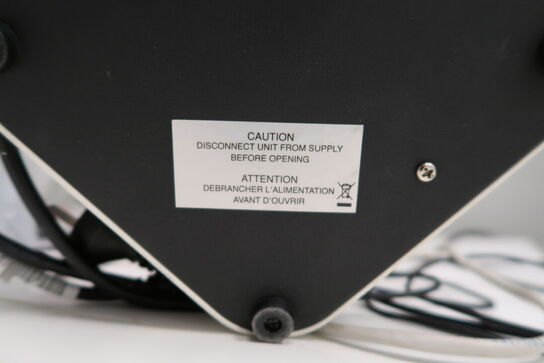 Mikroskop CETI STAR-24ED