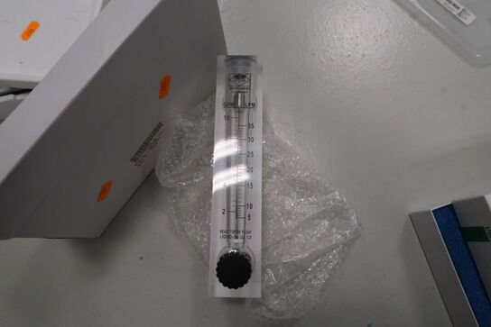 Laboratorieudstyr ZYIA