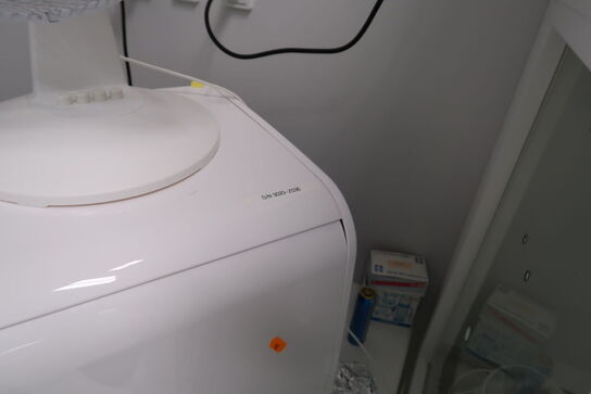 Microplate reader THERMO VARIOSKAN LUX