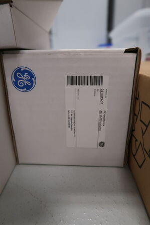 Div. Laboratorieudstyr