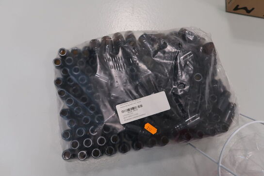 Div. Laboratorieudstyr