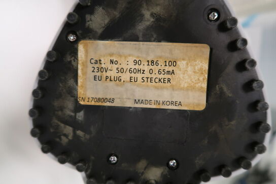 Mini centrifuge SARSTEDT