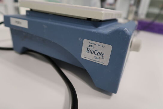 Magnetomrører STUART STIR UC151