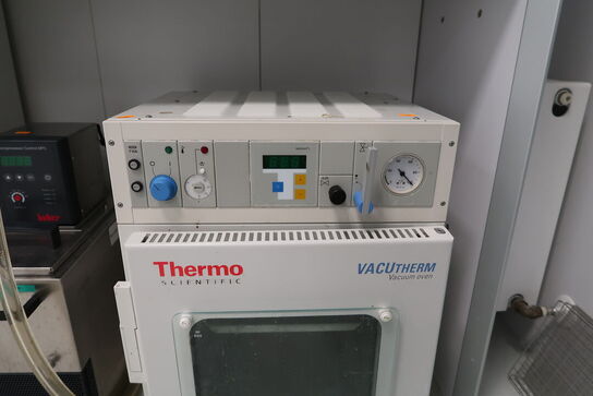 Vakuum varmeovn THERMO SCIENTIFIC VT 6025