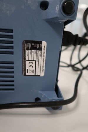 Magnetomrører STUART STIR UC151