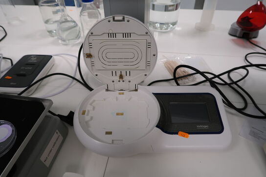 Gel transfer device INVITROGEN iBlot 2