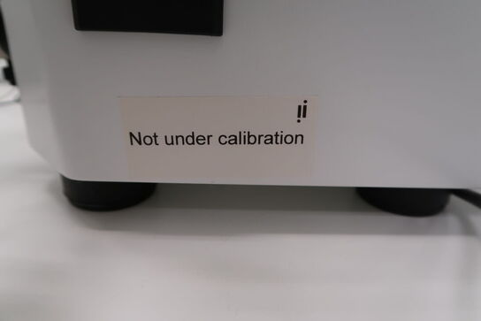 Chromatography system GE HEALTHCARE ÄKTAtm Start