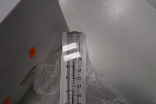 Laboratorieudstyr ZYIA