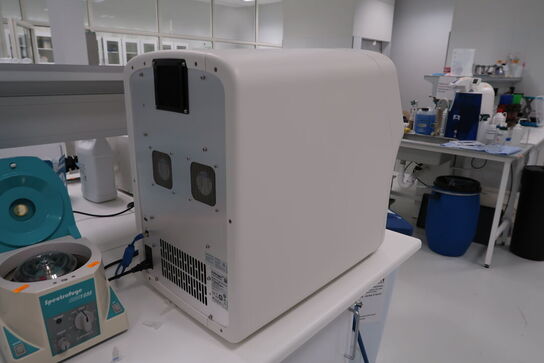 Imaging system INVITROGEN IBRIGHT CL1000
