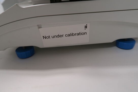 Fugtighedsanalysator RADWAG MA 110.X2.A