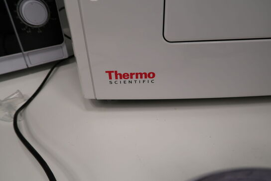 Microplate reader THERMO VARIOSKAN LUX