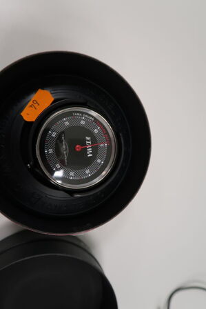 Tension watch TAMA DRUMS