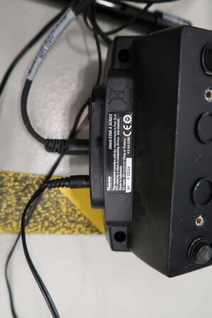 Conductivity Meter THERMO SCIENTIFIC ORION STAR A212