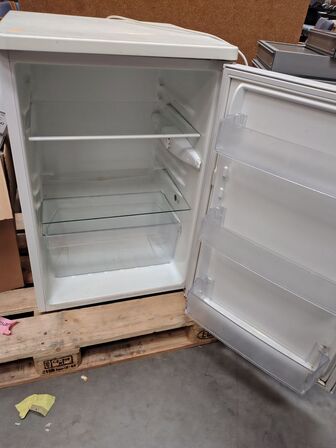 Electrolux køleskab