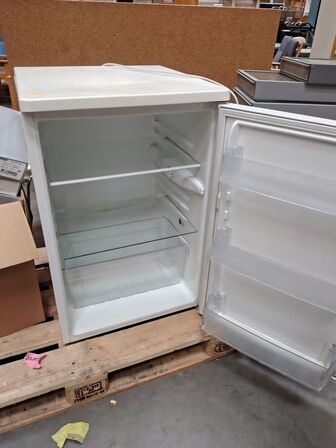 Electrolux køleskab