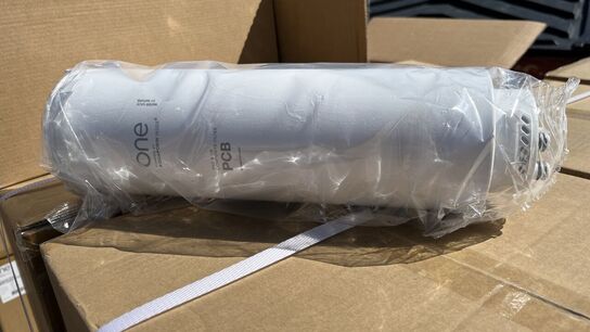 94 Stk. ONE DWRO Replacement No. 40058