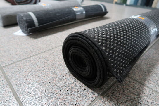 Gulvtæppe MALAGA 06022